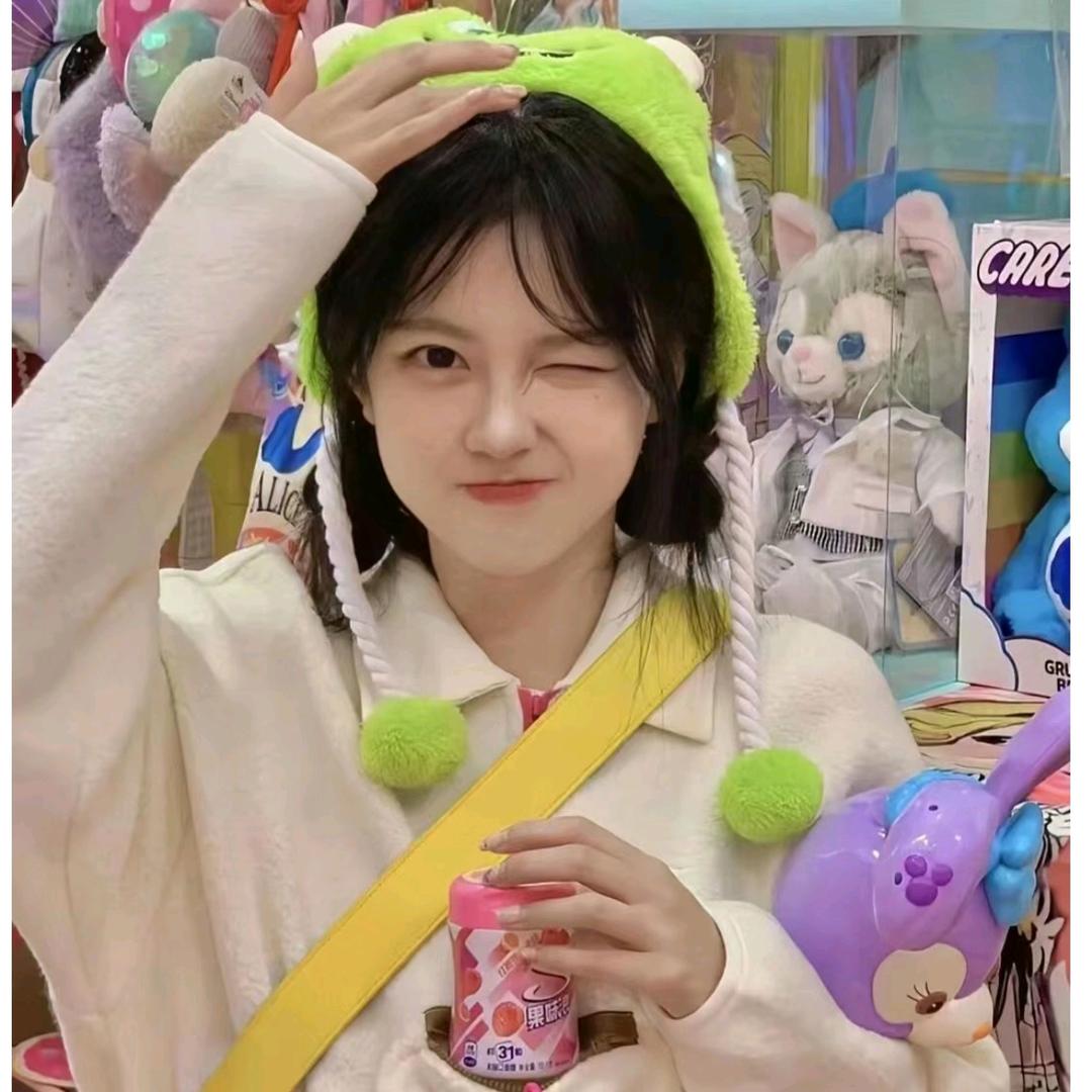 是大梦吖