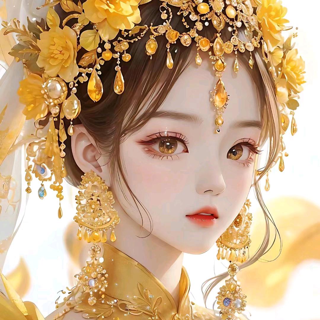 每天都开心快乐多一点