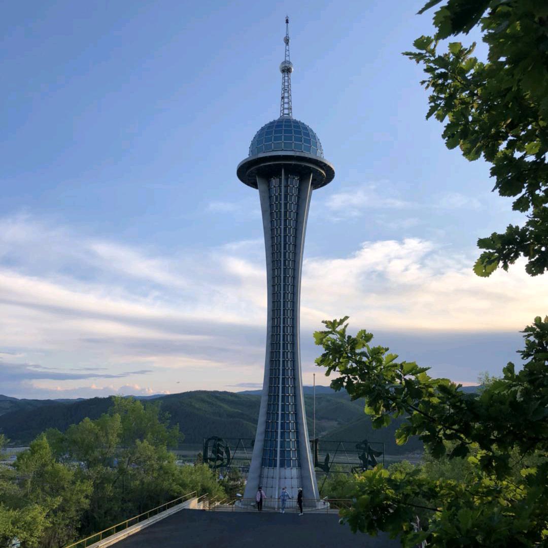 顺新