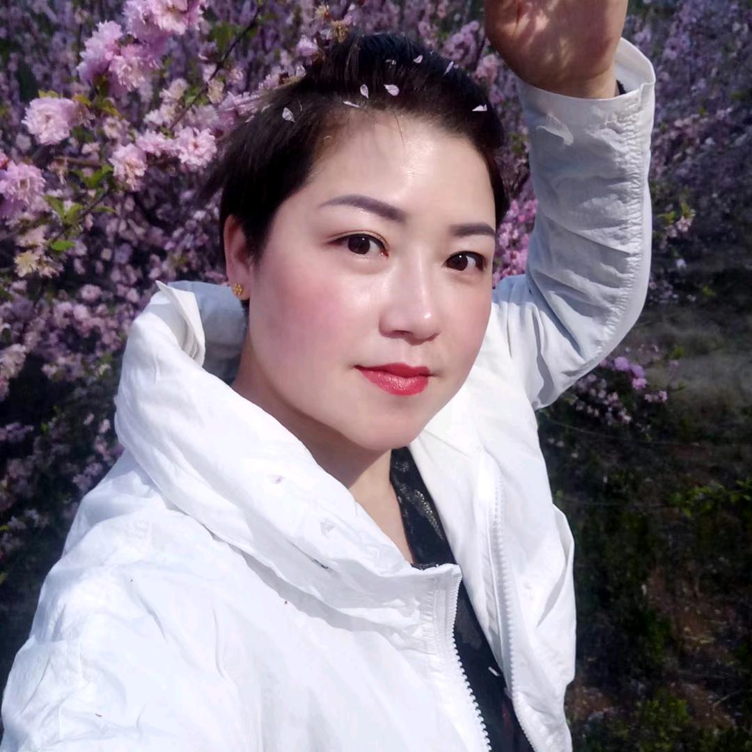 毛毛