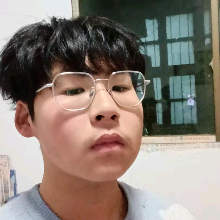 风继续吹。🐒