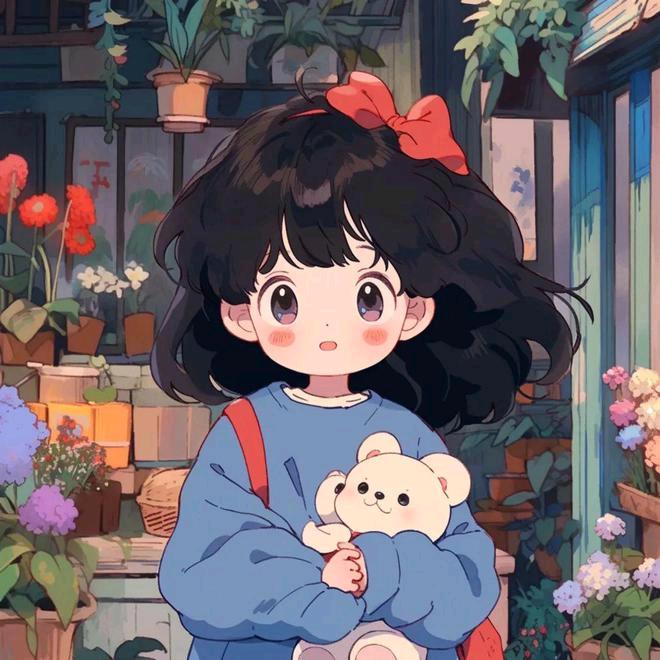 随遇而安ι