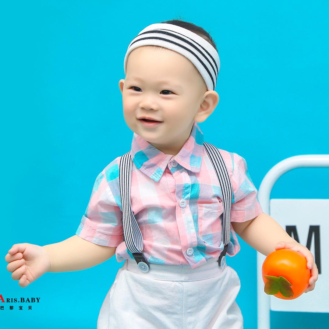 巧乐兹     ⁵²⁴⁷