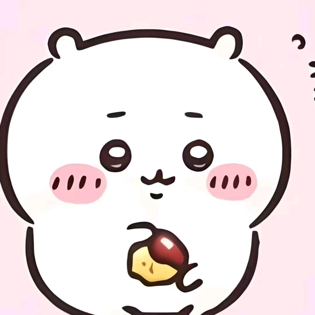咔酱戴斯