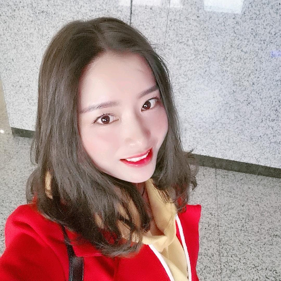 暮雪3（开播号晚7：10在主页）