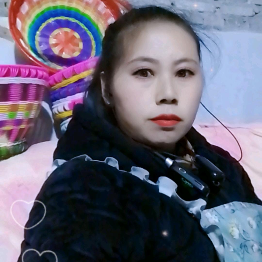 安静秒人生（王）