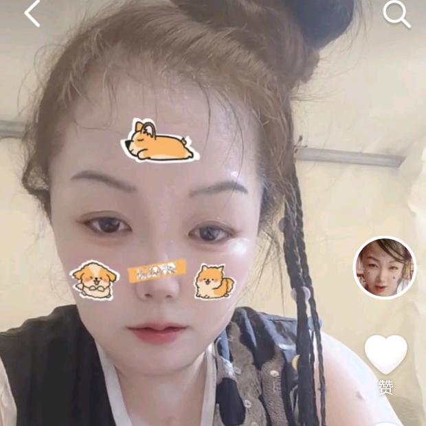 丫丫武术馆招生点