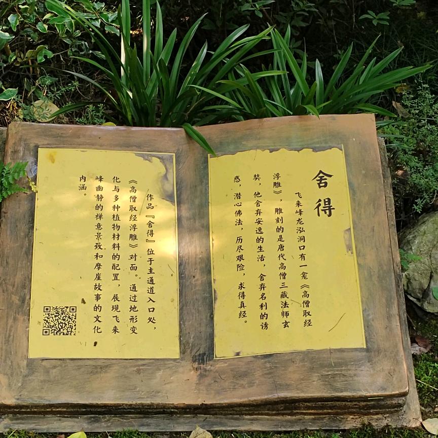 梦幻好物小铺dif