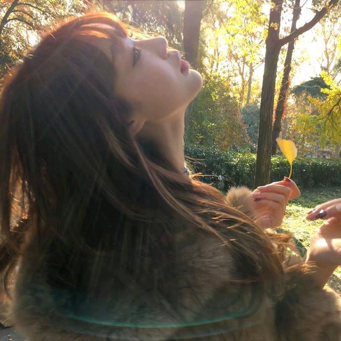 🌈早点睡吧🌈