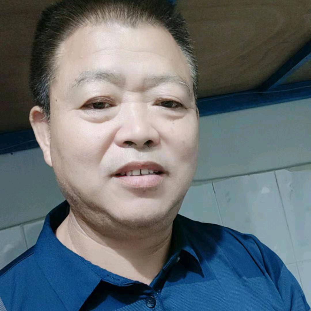 袁仕勇