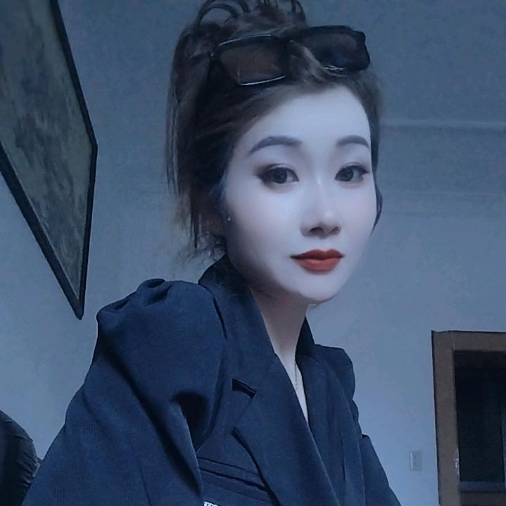 雪雪姐