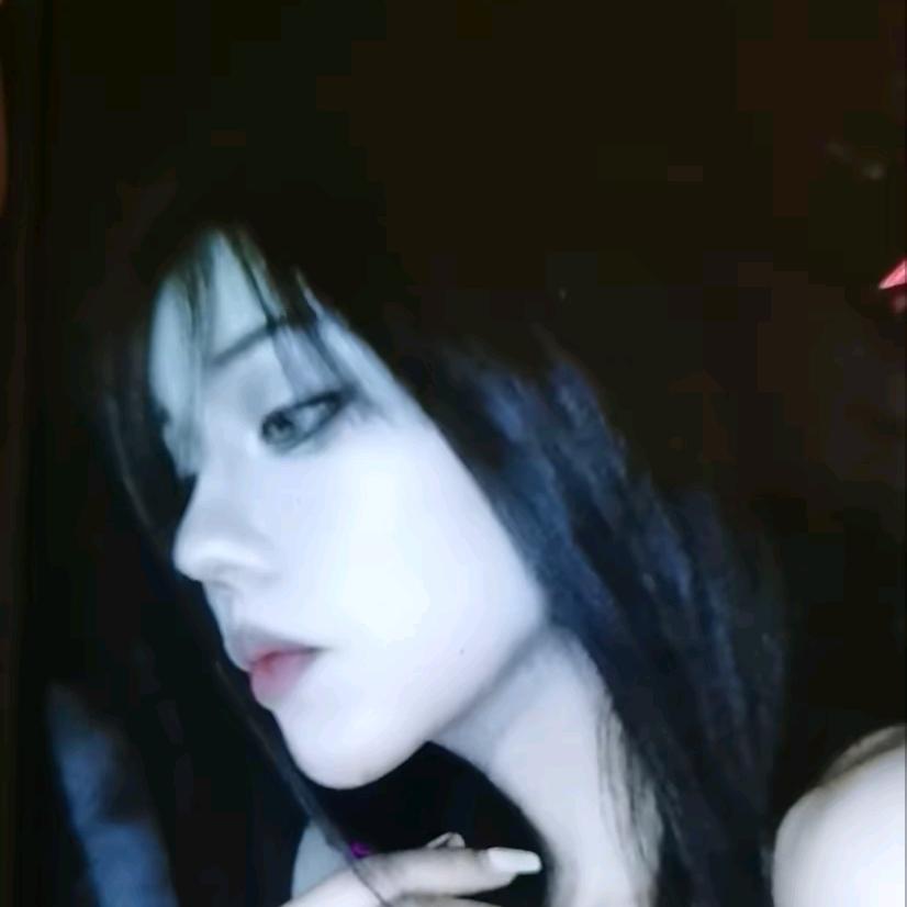 甜甜～