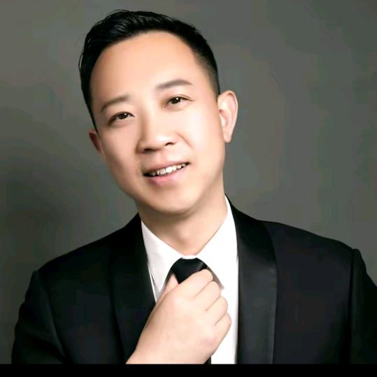 子睿帮忙1
