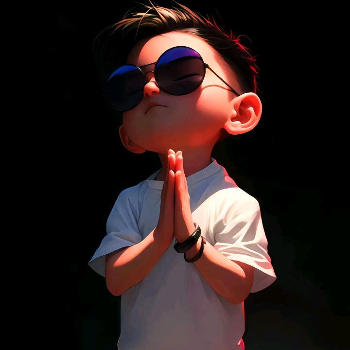 🎣宋小宋🎣🎏