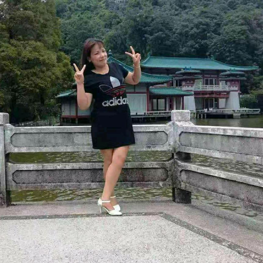 红苹果🍎