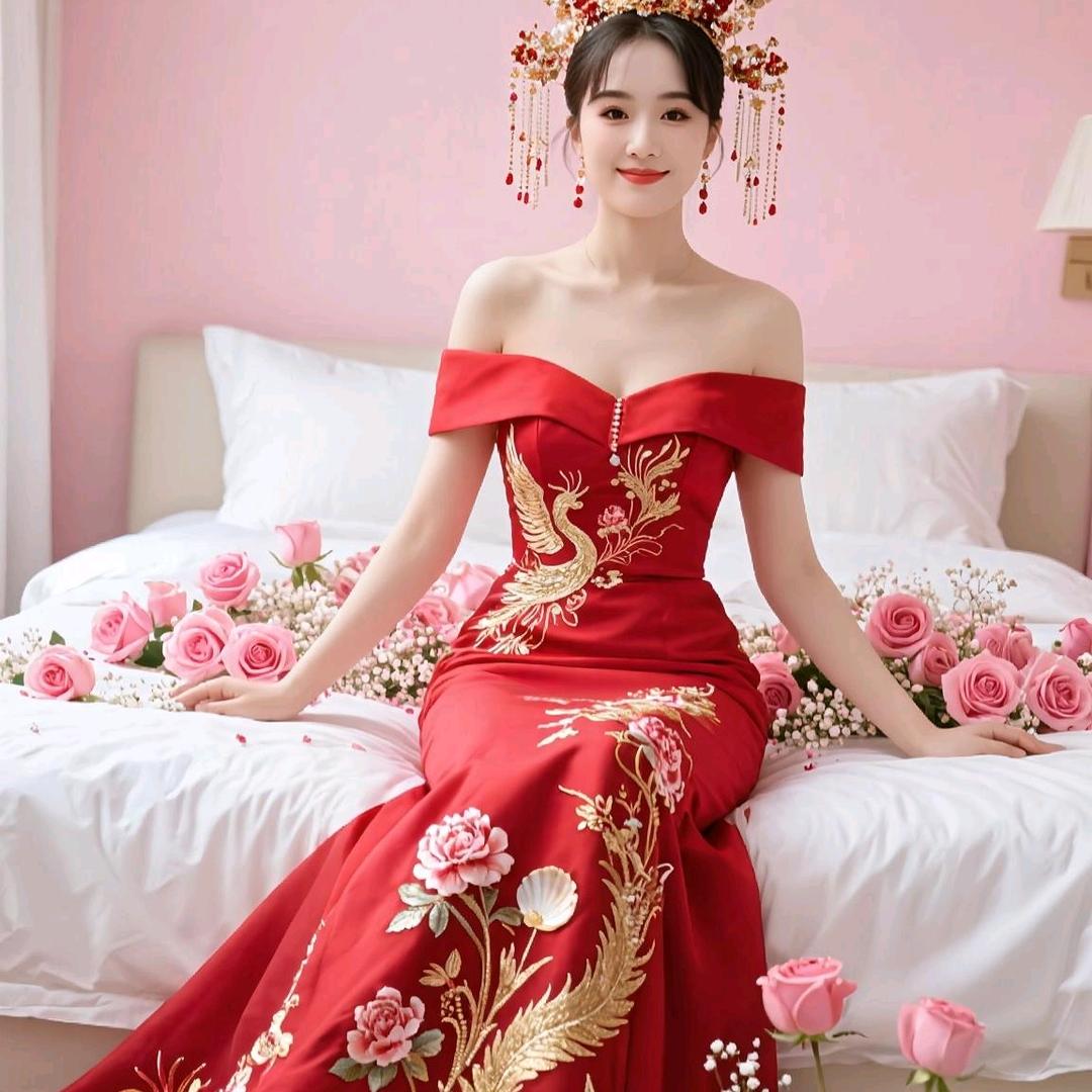 小王姐