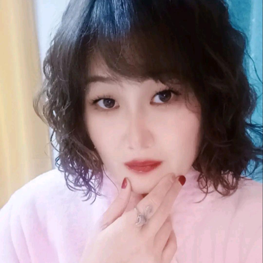 我意成魔/谁奈我何