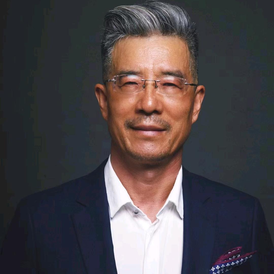 嘉峪关林华广告