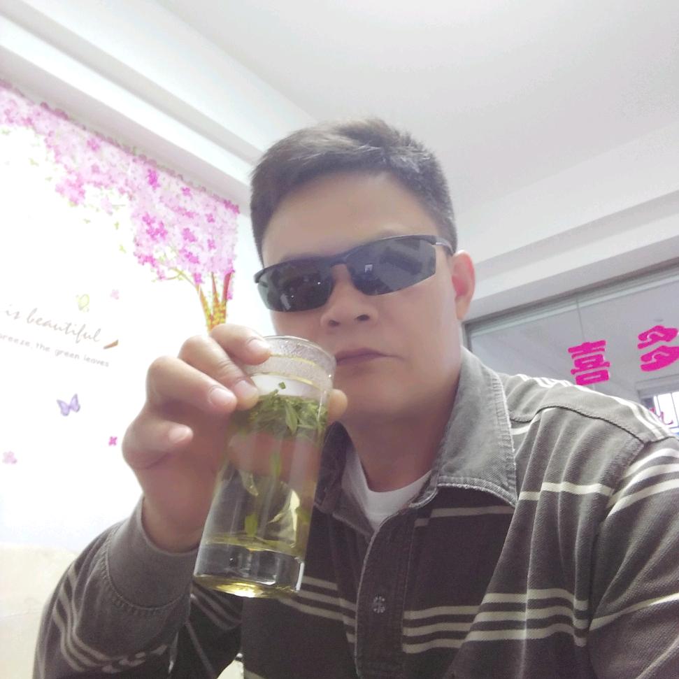 刘亚子先生