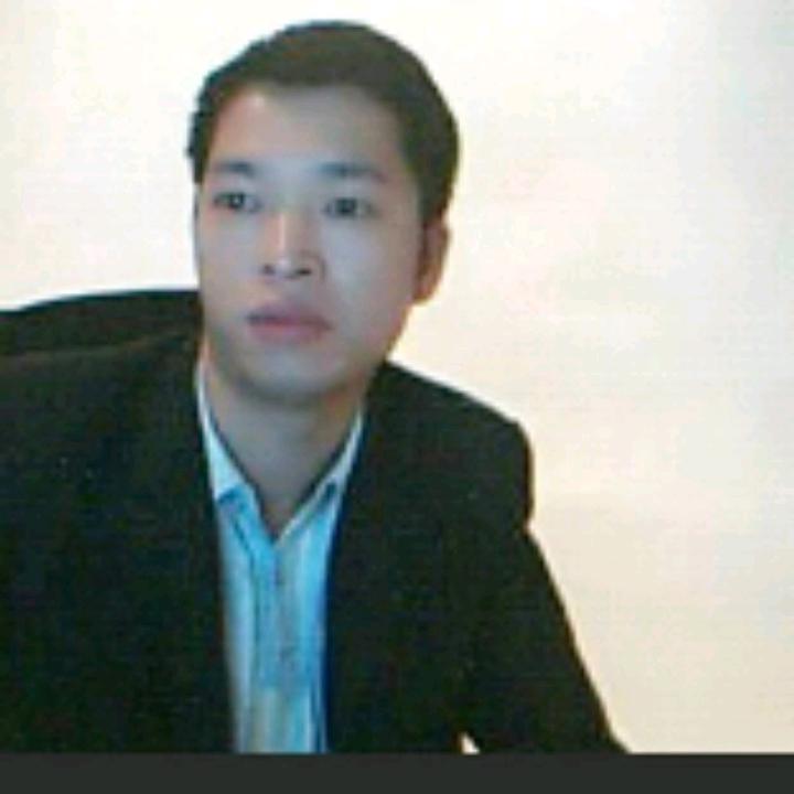 颈腰圣手