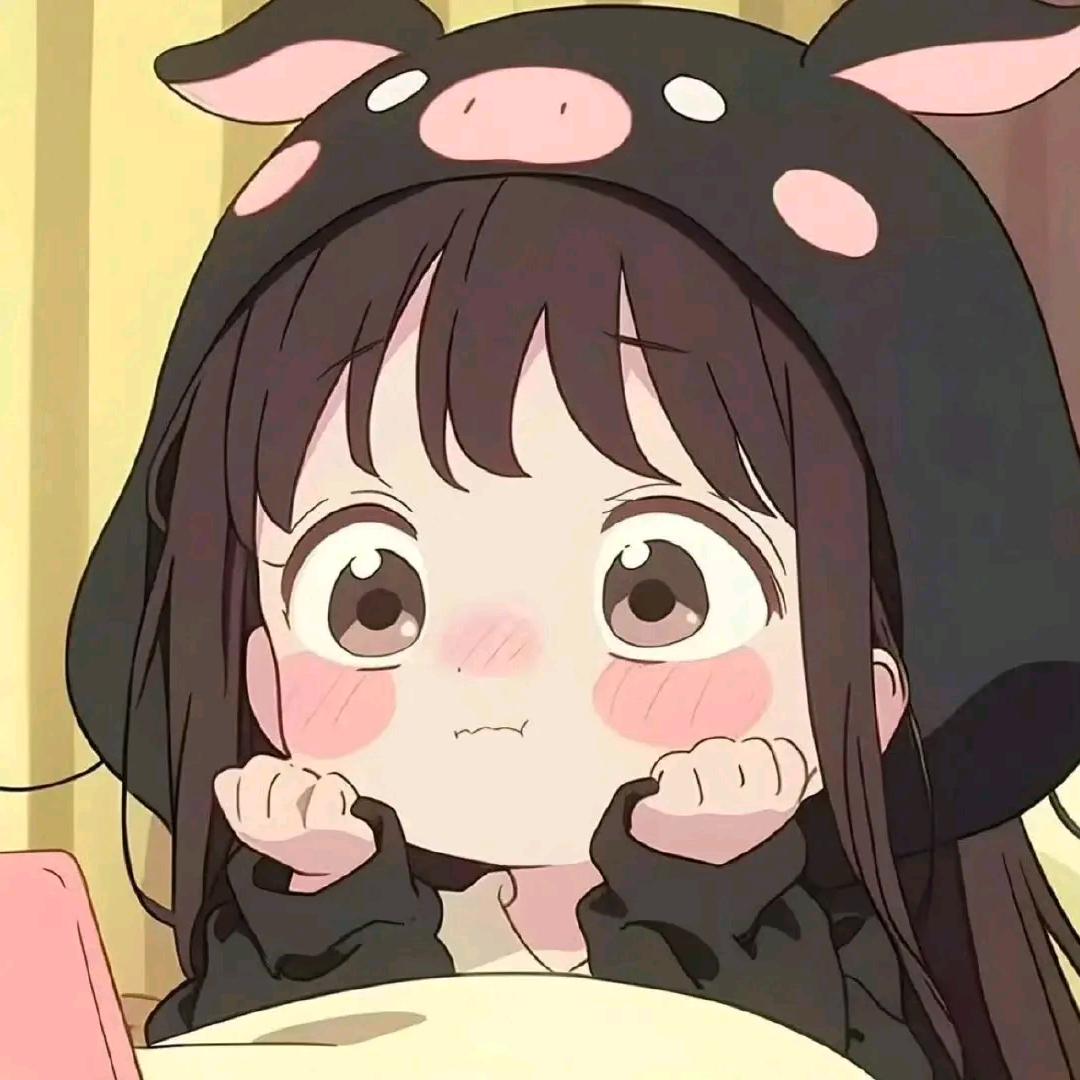 困觉的睡睡✨