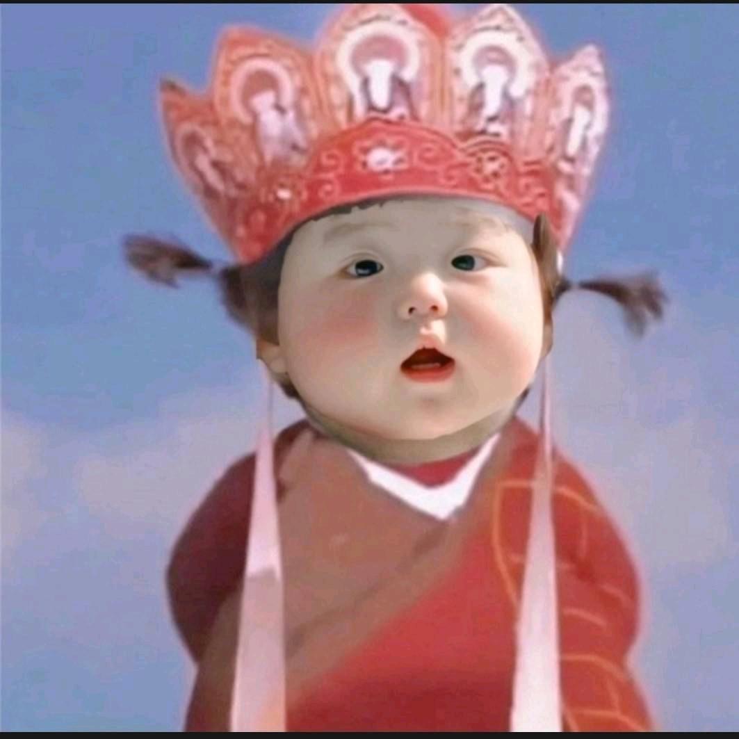 养老勿扰