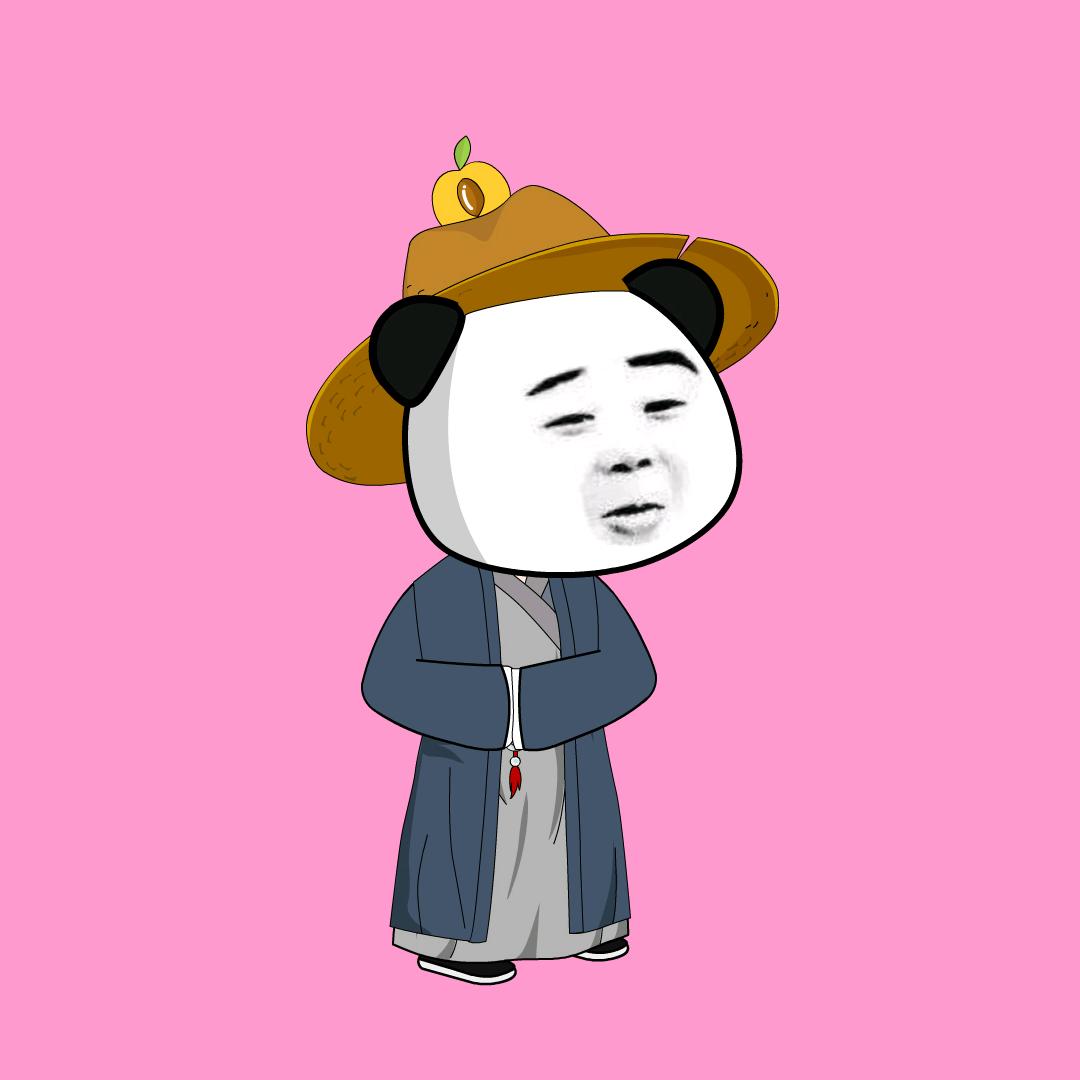 樱樱动漫