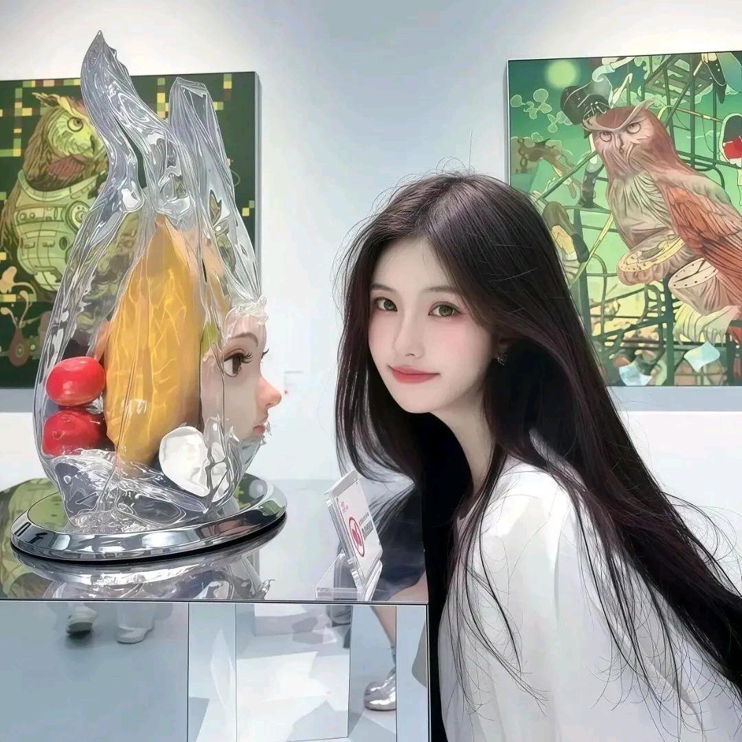 VV_（好物推荐❤️）
