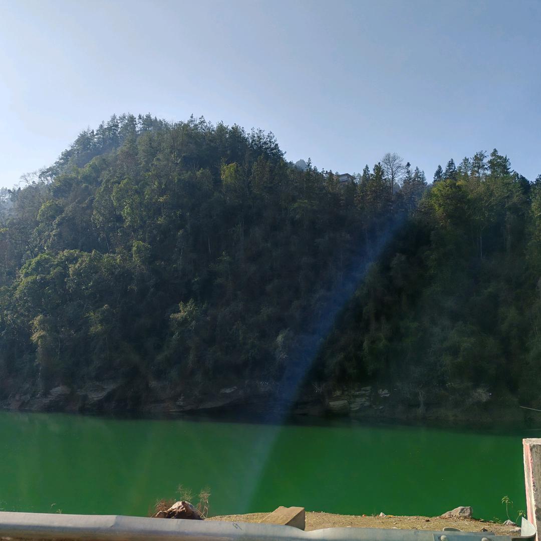 ꦿ꯭: ˡ꯭ᵒᵛ꯭ᵉ ღ᭄落