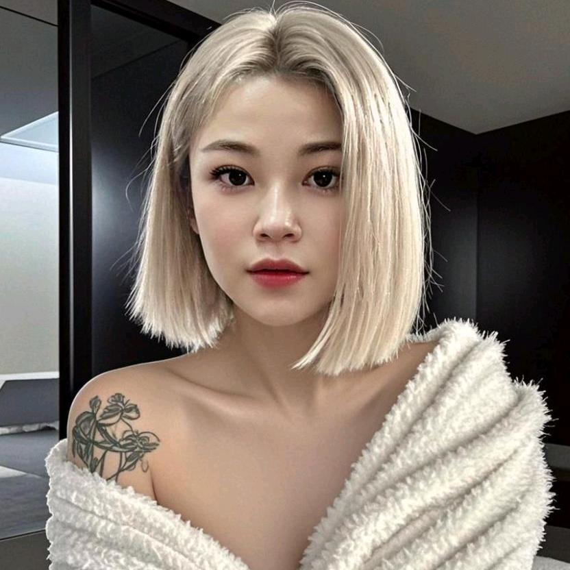 小趴菜🤪