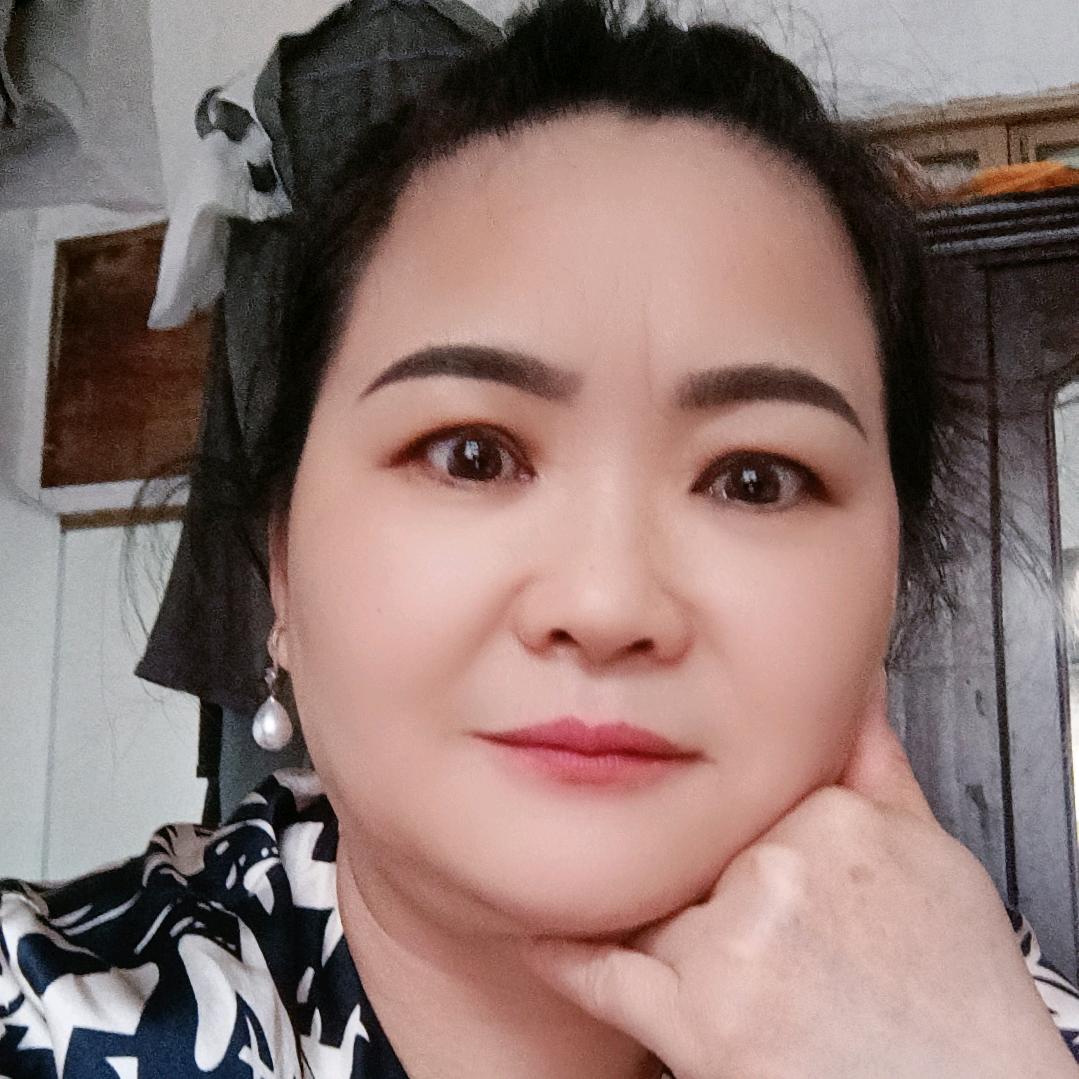 沈家三姐9986楠楠姐✔我现在要一笑二过