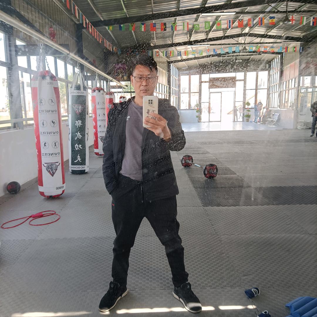无盐男一一砖家提醒