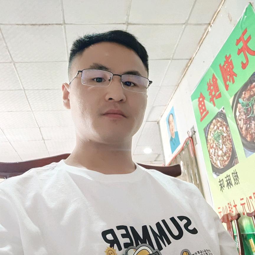 小核桃