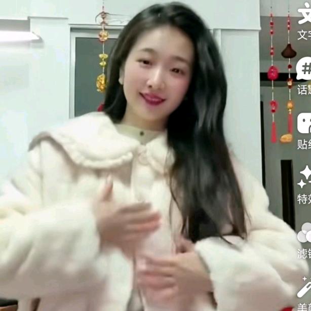 ღ清雅淡然᭄ꦿ࿐