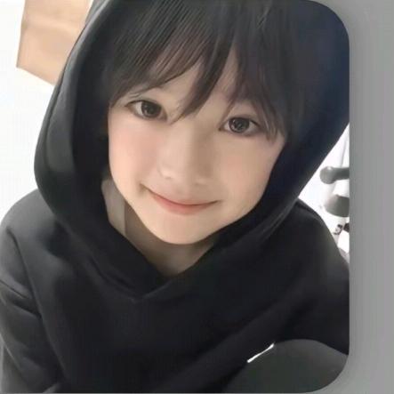 泉（创业日记）