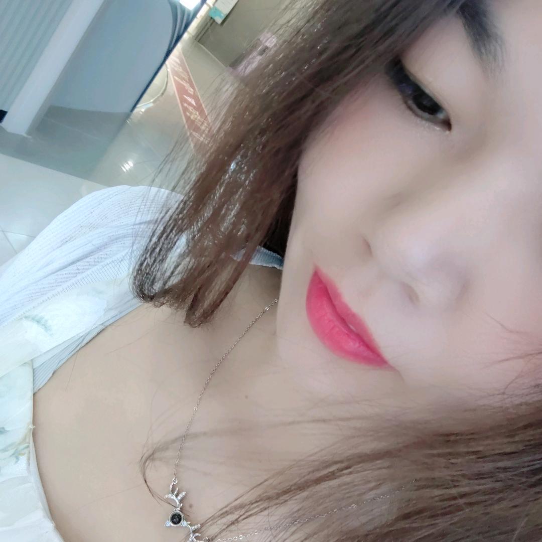 ঞ小 ꦿ珍 ໌້ᮨ꧔ꦿ᭄ 💕@