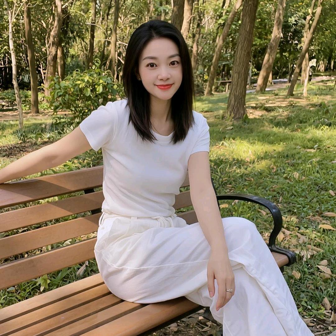 张琴，张家七妹