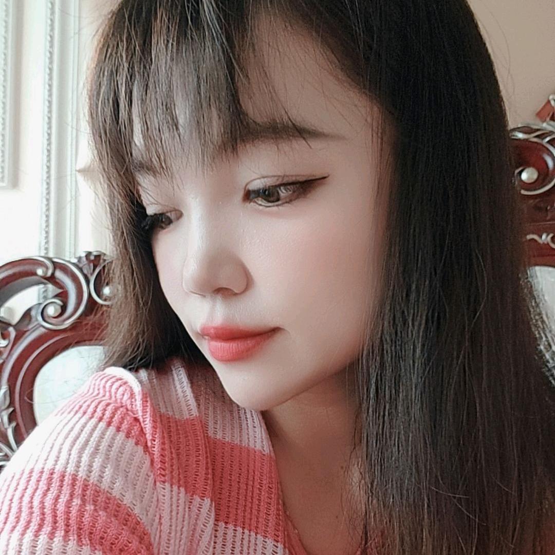 ℳ̶̶̶̶♡̶҉满天星辰.ℳᥫᩣ