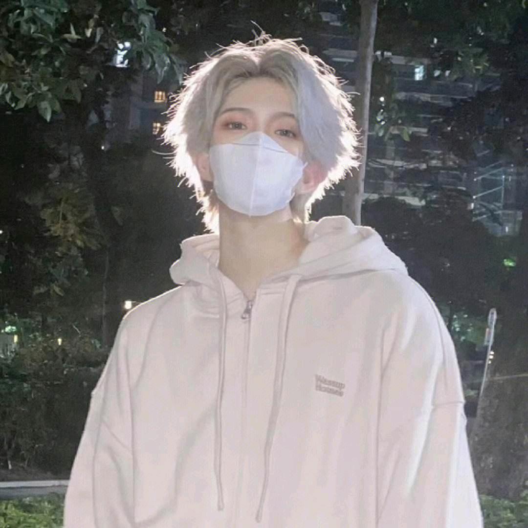 卡拉奇