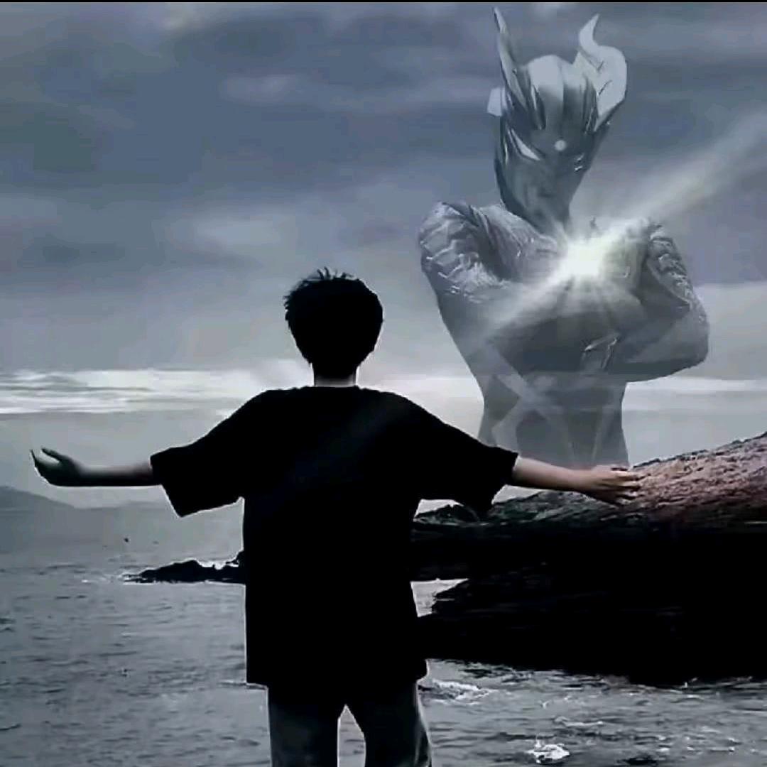 Hi好叭头像