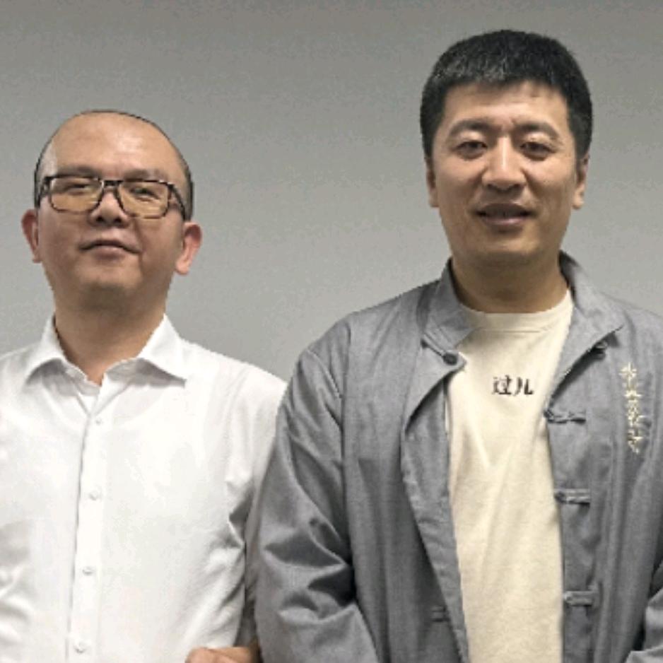 峰学未来大周老师