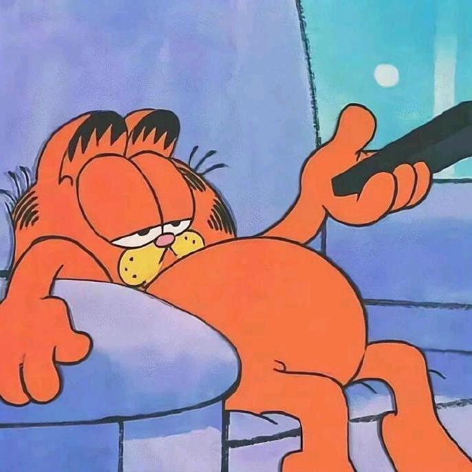 寂静