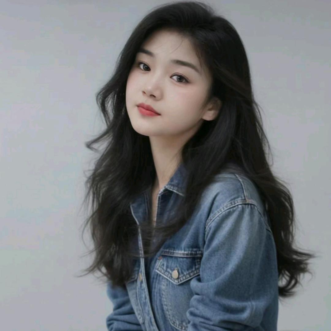 百姓药房，繁荣路店