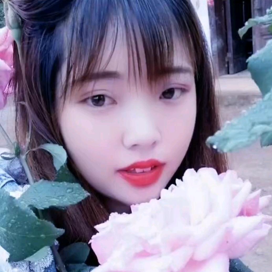 徐薇
