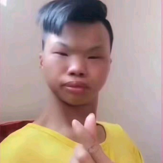 广东特产  批发  零售