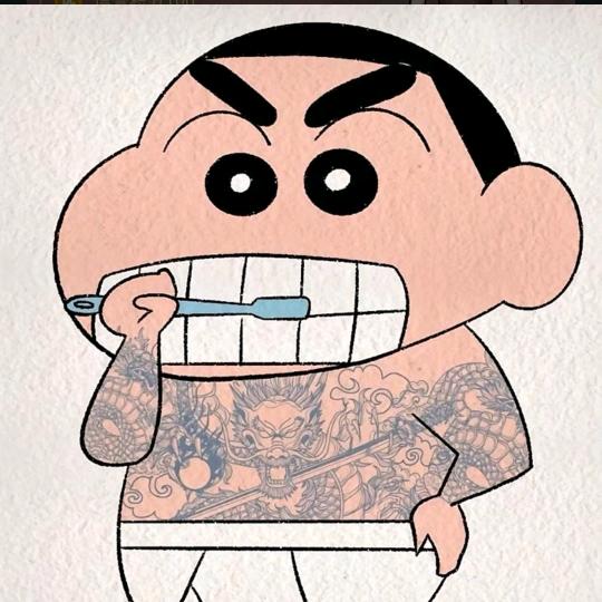 没想好取什么