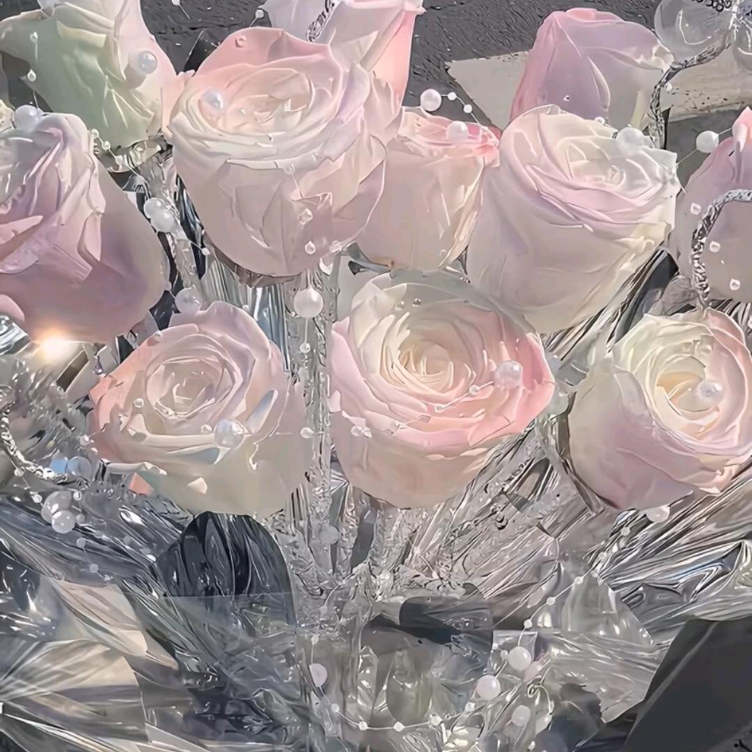 残爱