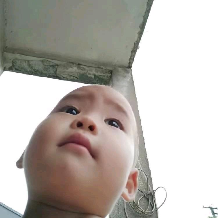 单身妹妹