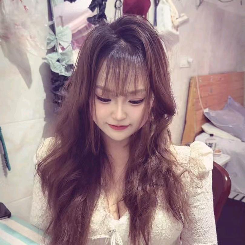 ღ豆ོᝰᩚ包᭄