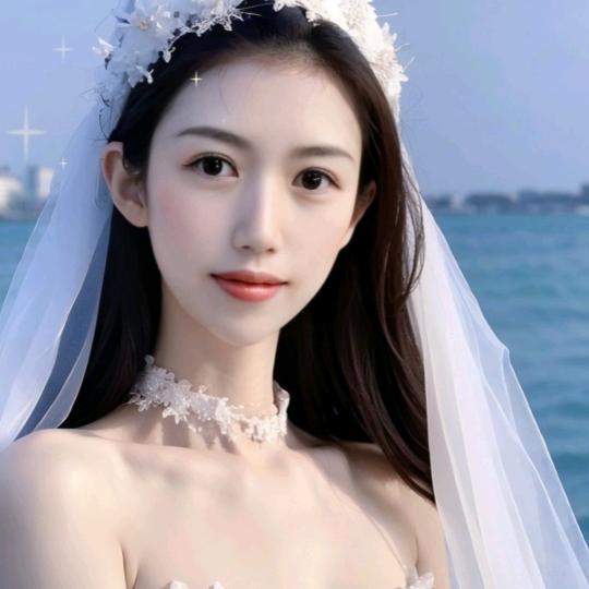 兰妹妹